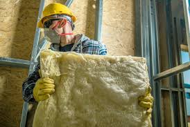 Best Fireproof Insulation in Gaston, SC